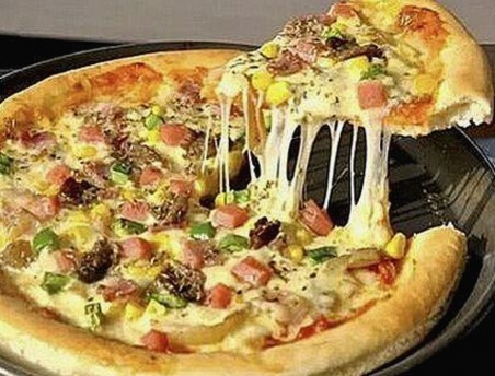 郑恺童年萌照曝光，甜蜜秀恩爱引发网友热议🔥