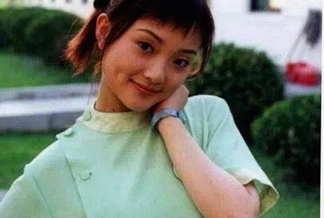 明星们的小说世界大揭秘：亲手写出内心戏🎬📚