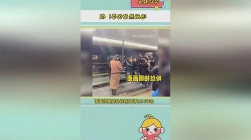 黄贯中变身“娱乐吃瓜酱”,音乐与影视双线发力引关注