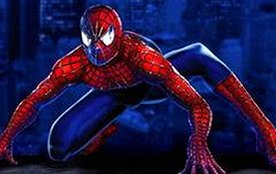 “吃瓜群众”的网络身份与文化现象解读