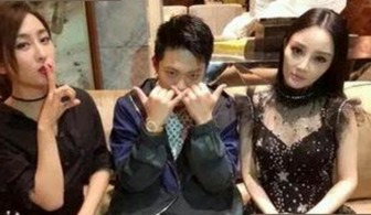 白领美妇与国产特级毛片:影视与阅读的多样魅力解读