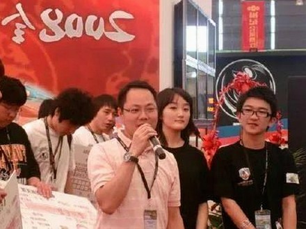 白领美妇与国产特级毛片:影视与阅读的多样魅力解读