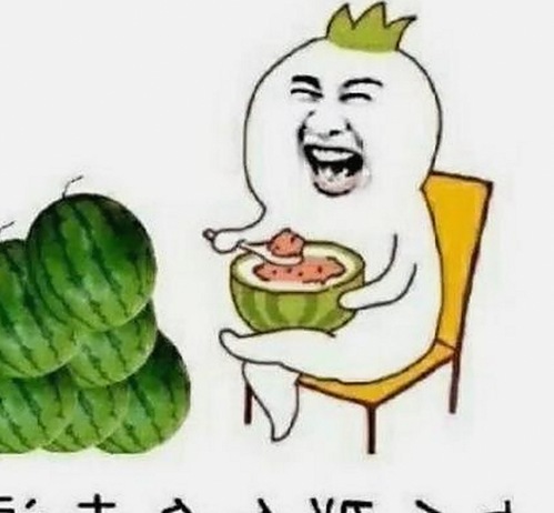 白领美妇与国产特级毛片:影视与阅读的多样魅力解读