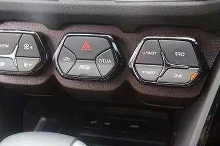 从神秘艺人郑凯到“虹桥一姐”：娱乐圈两大话题时间线回顾