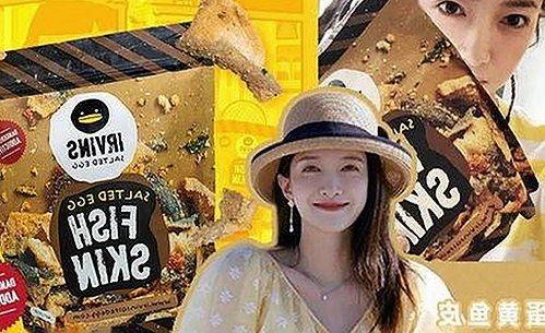 从神秘艺人郑凯到“虹桥一姐”：娱乐圈两大话题时间线回顾