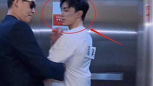 刘大姨最新爆料视频引热议，揭秘娱乐圈那些你不知道的秘密🍉