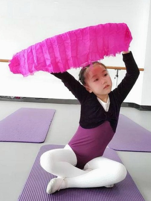 刘大姨最新爆料视频引热议，揭秘娱乐圈那些你不知道的秘密🍉