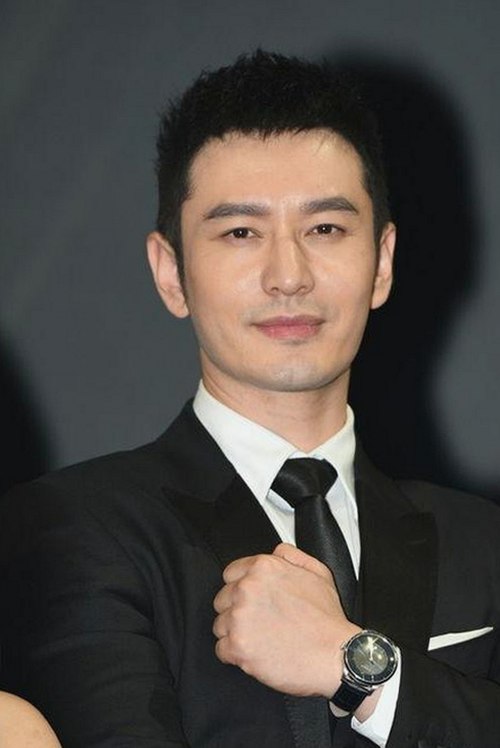 国产视频福利大揭秘：从免费到会员的全流程剖析