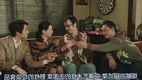 国产视频福利大揭秘：从免费到会员的全流程剖析