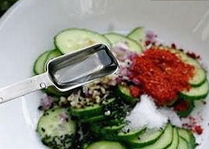 国产视频福利大揭秘：从免费到会员的全流程剖析