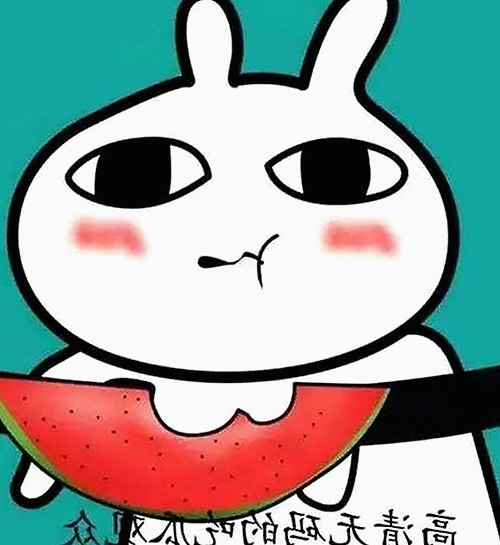 娱乐圈吃瓜风云：从明星互动到二次元爆料，热议背后的理性与趣味