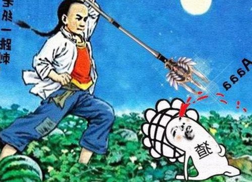 娱乐吃瓜酱穿越古今，揭秘明星八卦背后的真相