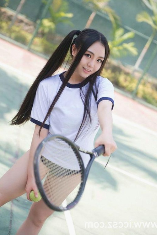 娱乐吃瓜酱穿越古今，揭秘明星八卦背后的真相