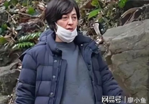 国产色情偷拍视频揭秘：隐秘传播链与严打行动全曝光