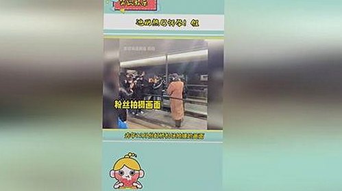 刀小刀sama：从网络幽默吃瓜视频到娱乐圈正能量代表的成长轨迹