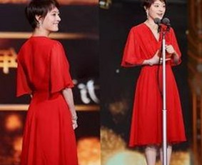 刀小刀sama：从网络幽默吃瓜视频到娱乐圈正能量代表的成长轨迹