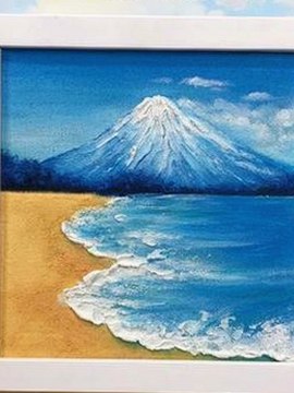 《逃跑吧少女》最新更新聚焦新角色与地图，玩法多样引爆玩家热情