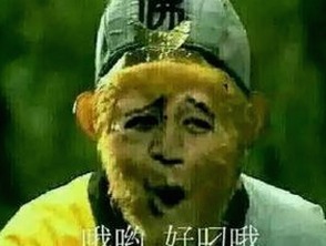 国产短片电影与成人福利视频：两个截然不同的影像世界