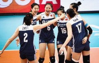 娱乐圈吃瓜现象梳理：从配乐到追星的多维观察