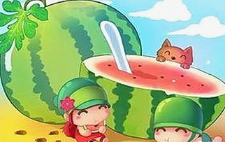 娱乐圈吃瓜现象梳理：从配乐到追星的多维观察