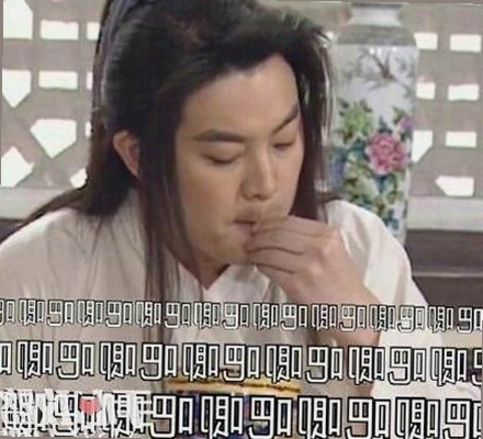 沈腾娱乐圈吃瓜事件最新进展:娱乐幕后故事全解析