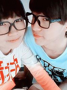 揭秘娱乐圈吃瓜软件兴起背后的秘密与影响