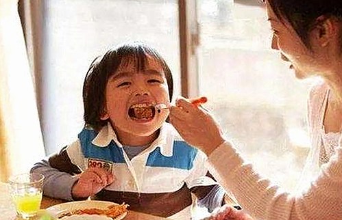 揭秘娱乐圈吃瓜软件兴起背后的秘密与影响