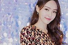 爆料达人娱乐酱上线!带你轻松穿梭明星八卦背后