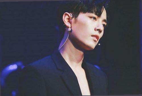 白鹿吃瓜风波持续发酵：真假视频引爆网友热议