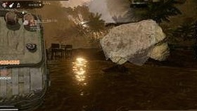 51爆料揭秘娱乐圈背后故事与独特吃瓜文化