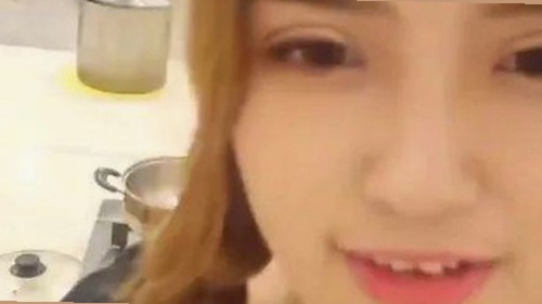 51爆料揭秘娱乐圈背后故事与独特吃瓜文化