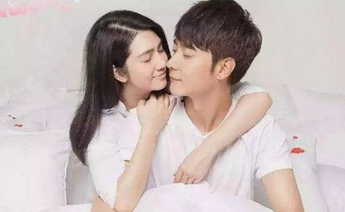 51爆料揭秘娱乐圈背后故事与独特吃瓜文化