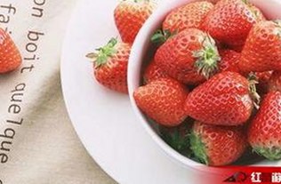 周一围神秘魅力背后:吃瓜君与吃瓜小探的娱乐镜像对比